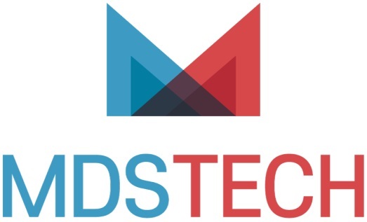 MDS테크