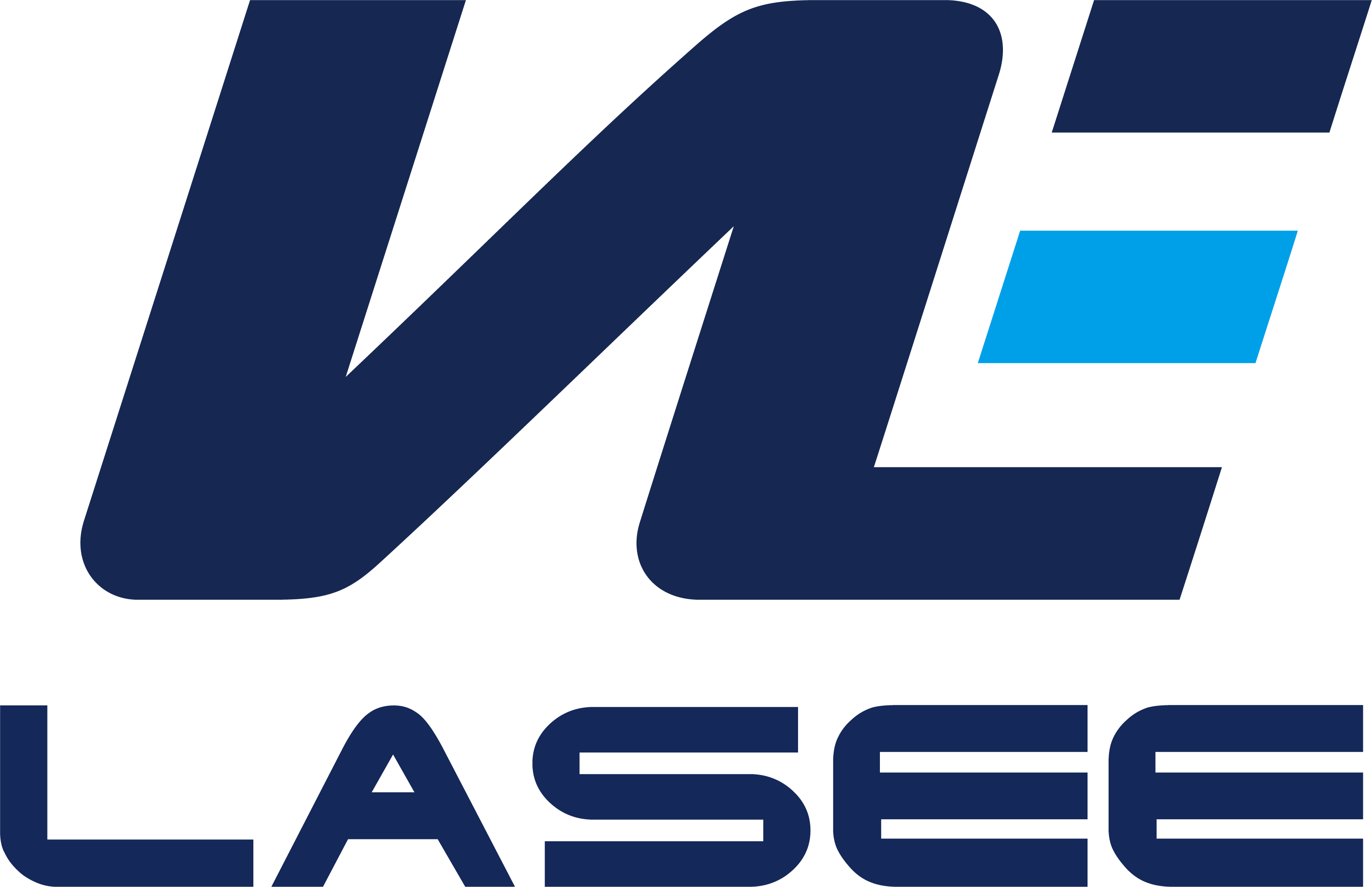 주식회사 라씨(LASEE)