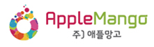 (주)애플망고