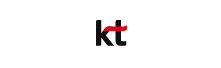 KT