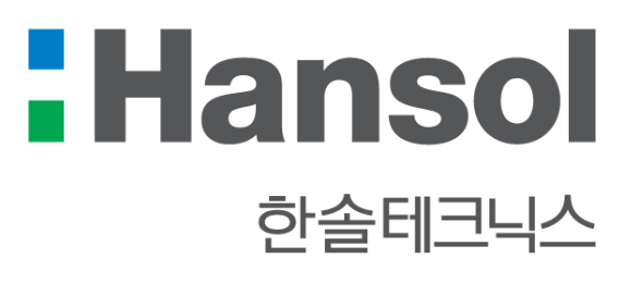 한솔테크닉스(주)