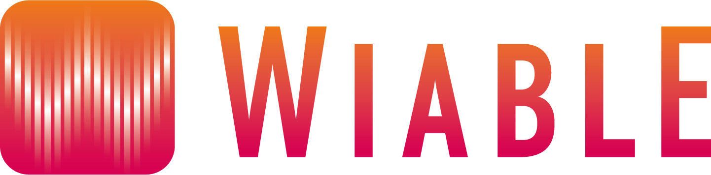 주식회사 와이어블(Wiable Corp.)