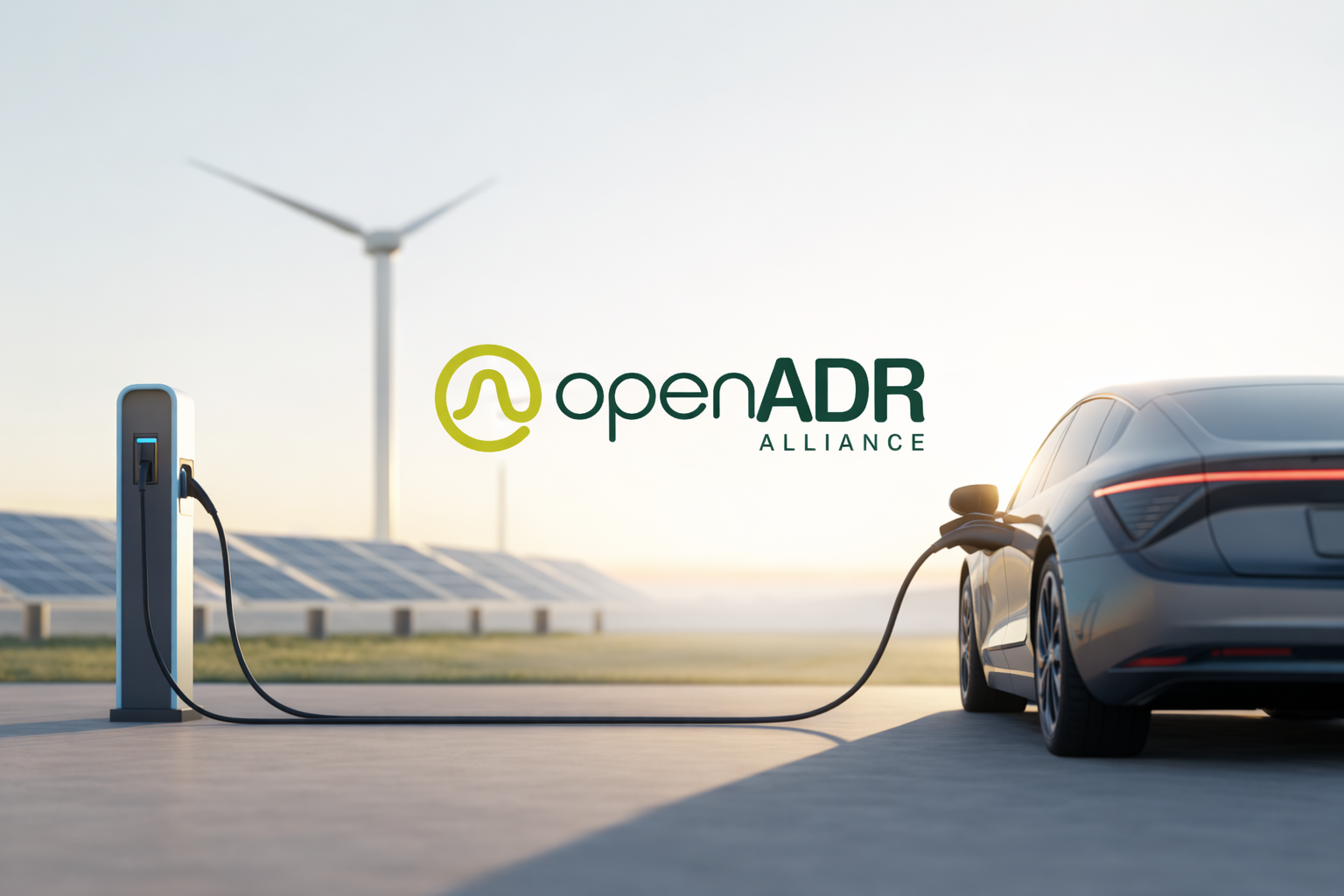 메인페이지 카드_OpenADR