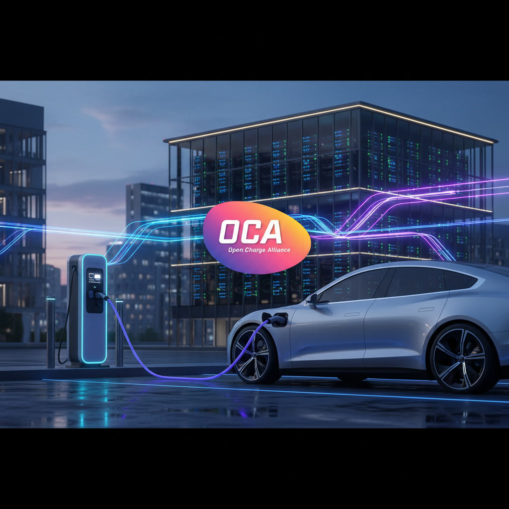 메인페이지 카드_OCPP