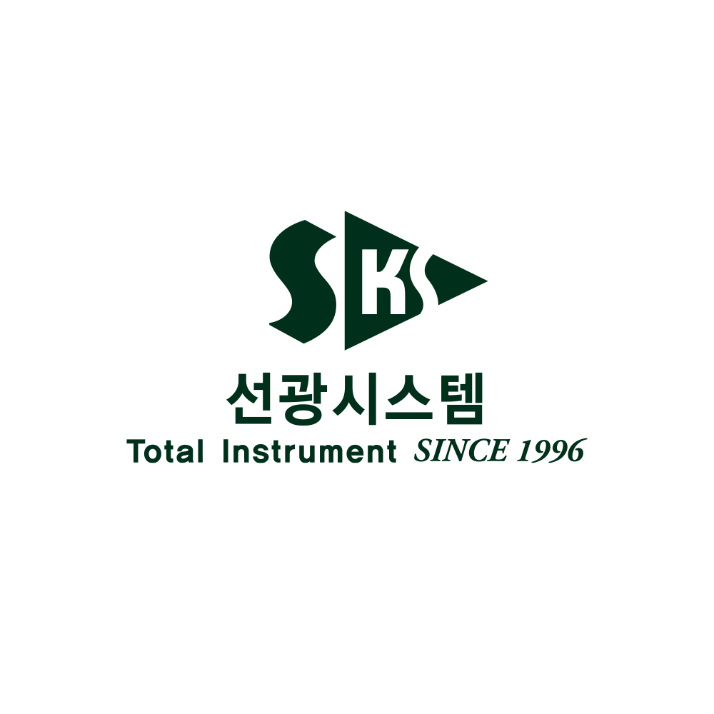 선광시스템