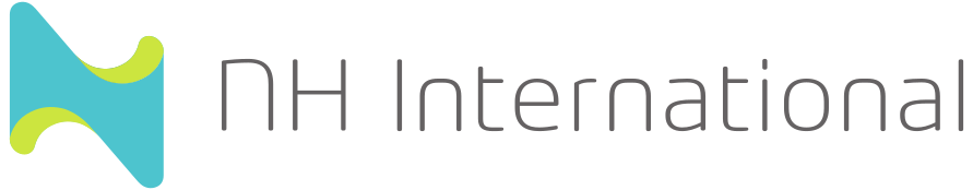 주식회사 엔에이치인터내셔널