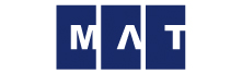 엠에이티