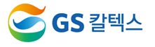 GS칼텍스