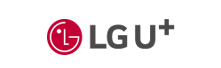 LG유플러스