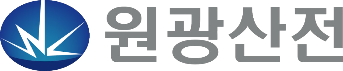 원광산전(주)