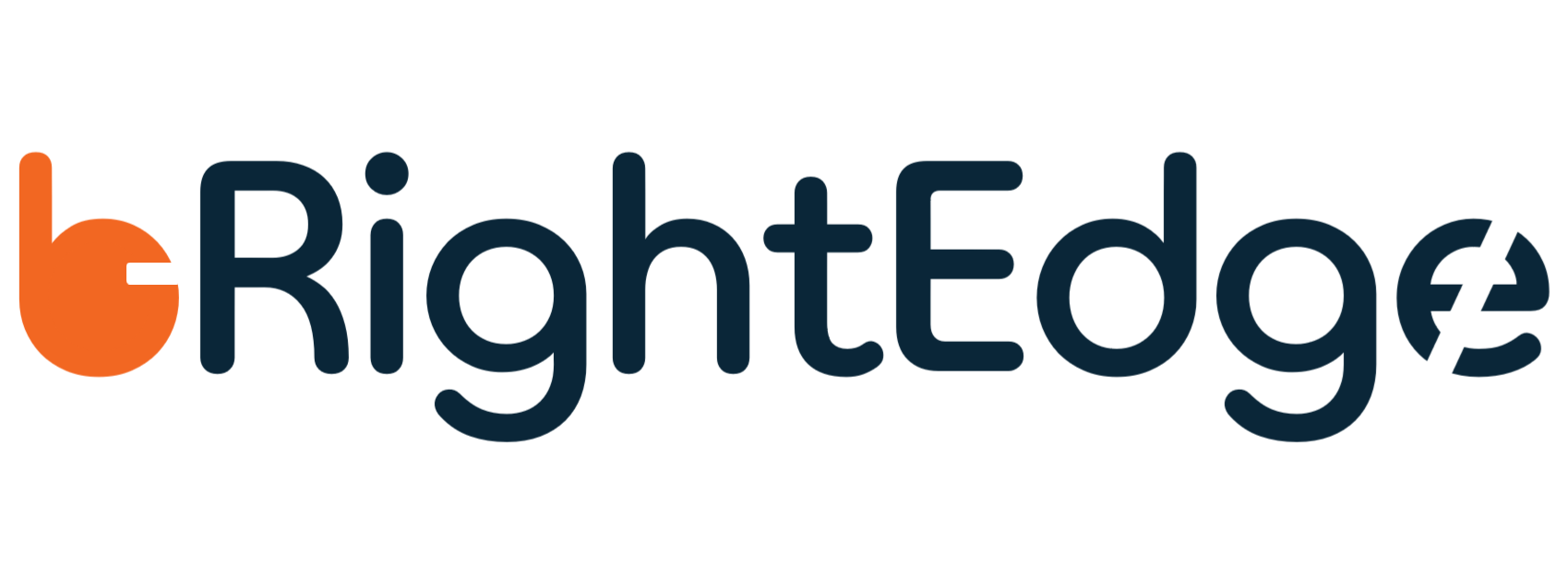 (주)브라이트엣지