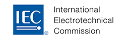 국제전기기술위원회
