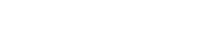 KSGA 전기차 충전 인프라 신기술 인증정보 플랫폼