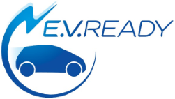 EV-READY 인증마크